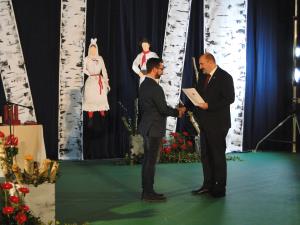 Občinska proslava 2018 (20)